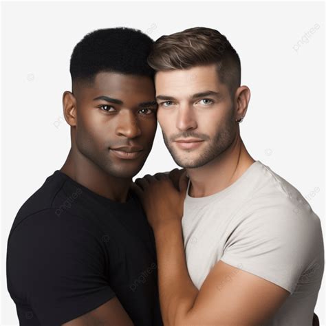 interracial gay gangbang|interracial